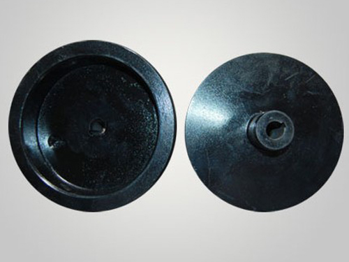 東城廣東鑄鋼廠