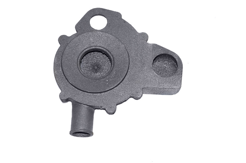 東城東莞鑄造廠,鑄造相關(guān)知識介紹