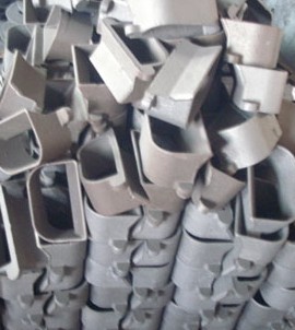 東城東莞鑄造廠 重力鑄造雜冷卻方面要求有哪些