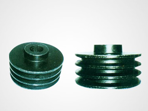 東城廣州鑄鋼廠