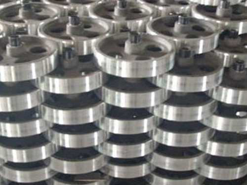 東城珠海鑄鋁廠