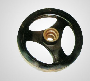 東城東莞鑄造廠 鑄造模具尺寸知識介紹