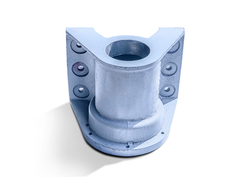 東城鑄鋁廠家直銷