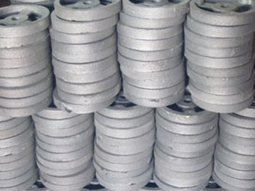 東城廣東鑄鋁廠