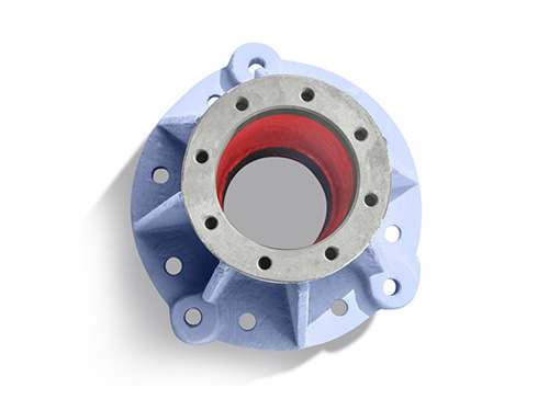 東城鑄鋁廠家定制