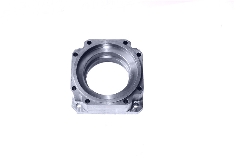 東城東莞鑄造廠 精密鑄造原材料